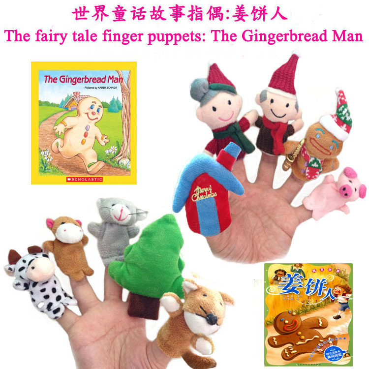 jjzh-20140909pftfp691