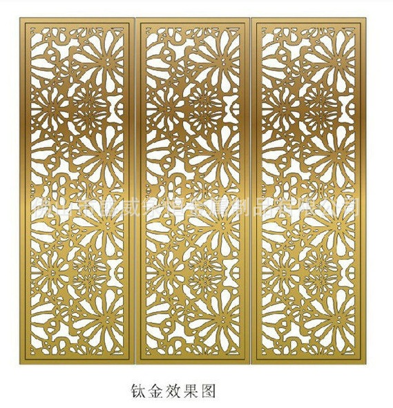 W4)_JH3~KMMUO7WK{@(W426