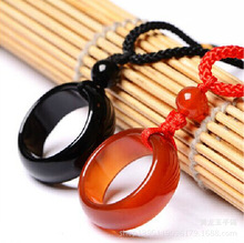 ���������ָ��������Ůʿ ���ָ����r����H��헉�