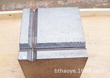 ���� �T�F���� T�Ͳ۷��� ���� ����֧�� 100 150 200 250