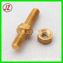 �����S�~��˨������ �������~��˨ M3������˨ �p����˨