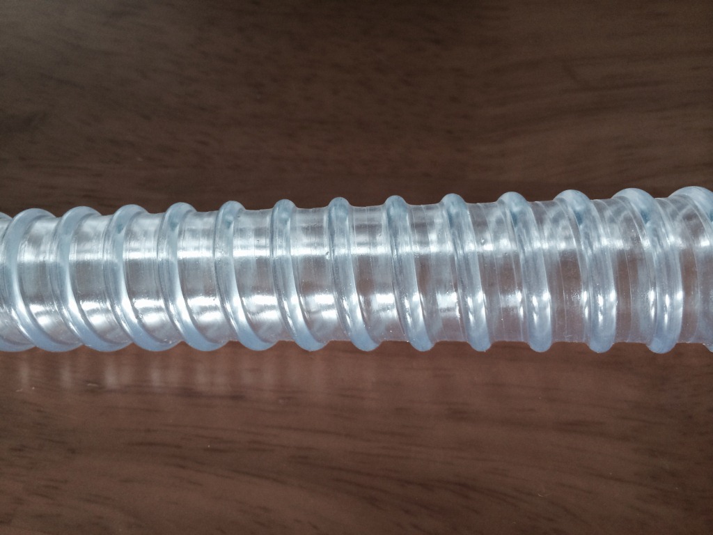 塑料软管|塑料波纹管|pvc透明软管|波纹管