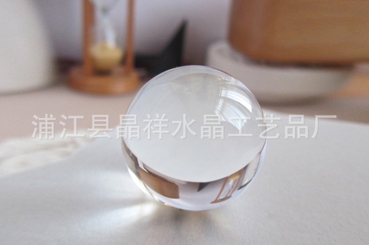 T2cTtbXupaXXXXXXXX_!!166798174