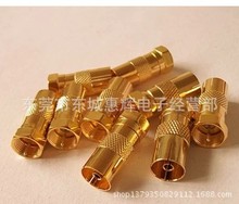 �S��ֱ�N�쾀�C픺��D�Q�^���l9.5ĸ���DF�^����Ӣ��F�^�D�쾀ĸ