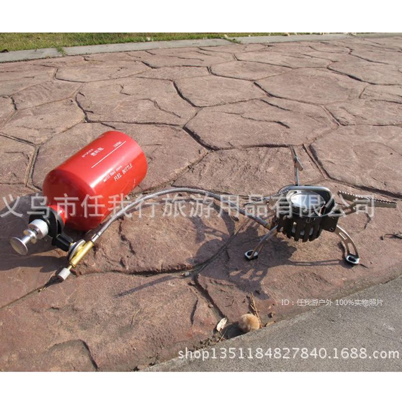 【油气开采指数】_油气开采指数厂家_油气开