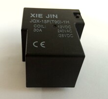 �����늴��^���JQX-15F��T90��30A��·��ԇ