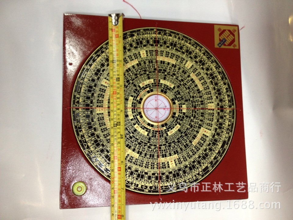 QQ图片20140423110048