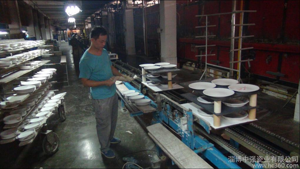 wKhQtlPsdNCEdZtyAAAAAP-I9co381