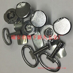 �����C���iMS705-3�C���iMS705-3AͨӍ���i