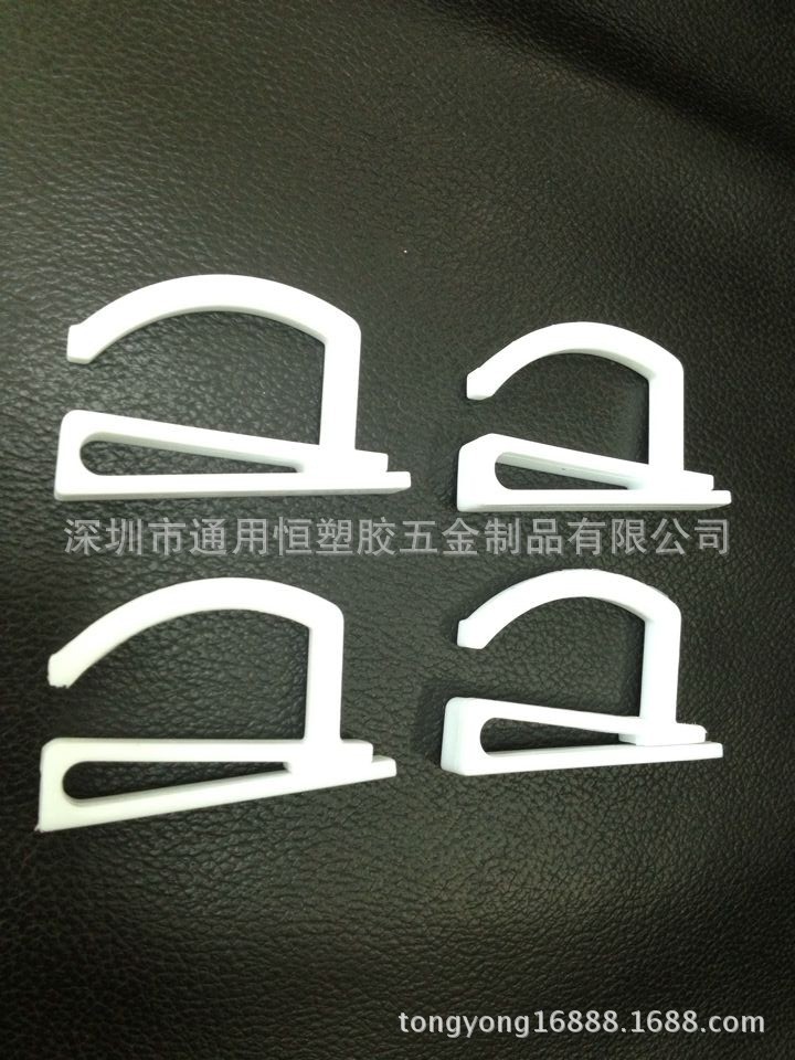 QQ圖片20140614093550