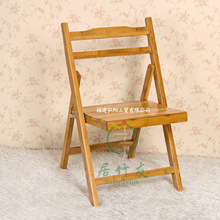 ���ƼҾ� �۵������� ��������� ��ͯ�� �۵���ſ�����