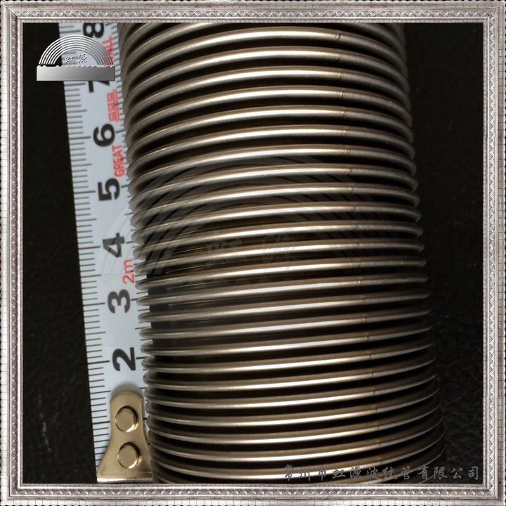 �����304 316L ���ܲ� ���β� ���ƹ� ���������Ժ�