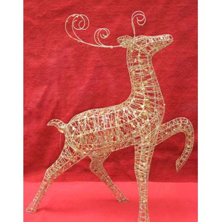 �������������ʥ��¹����ʥ����װ����Ʒʥ������¹��ʥ��¹����