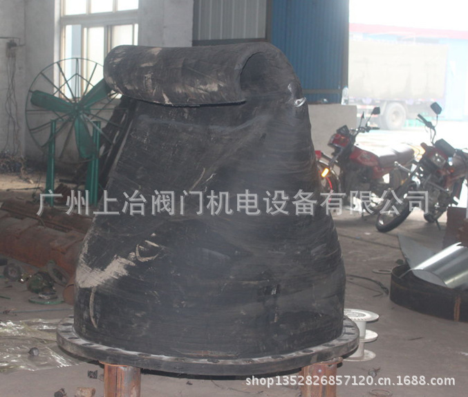 供应橡胶止逆阀/鸭嘴形柔性止回阀/鸭嘴形橡胶平嘴阀