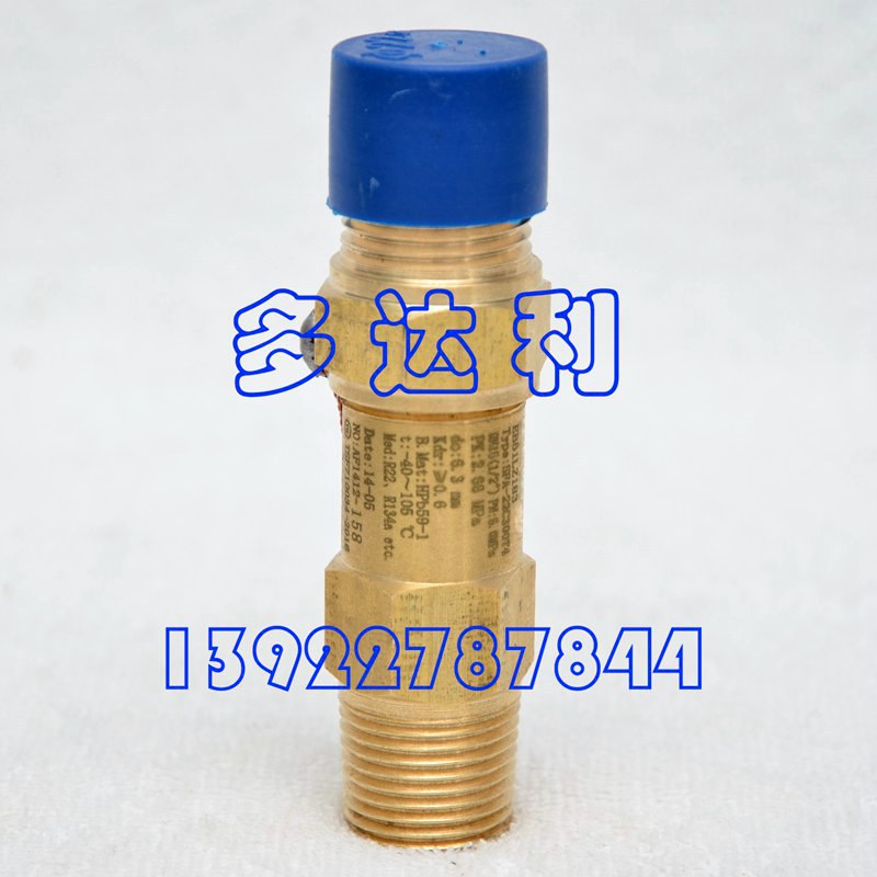 EB51LZ183 ȫ ѹȫͷŷRELIEVE VALVE