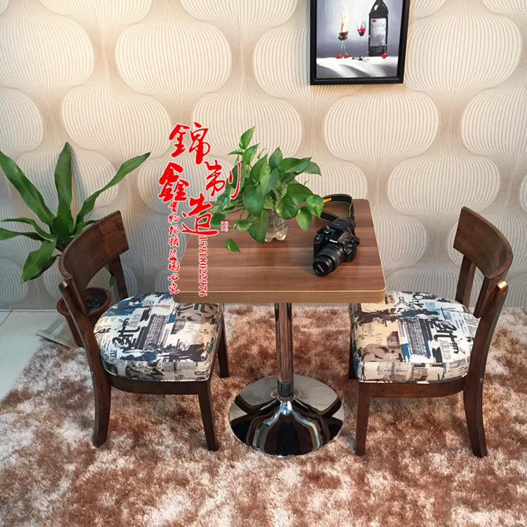 TB2pyWkaVXXXXc2XXXXXXXXXXXX_!!