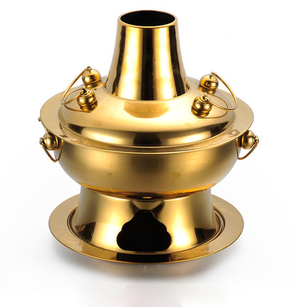 TB2Nu9YaVXXXXbgXpXXXXXXXXXX_!!