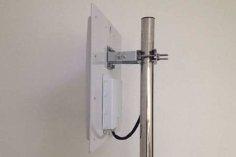 915m 远距离读卡器 微波读卡器 无源读卡器 超高频读卡器