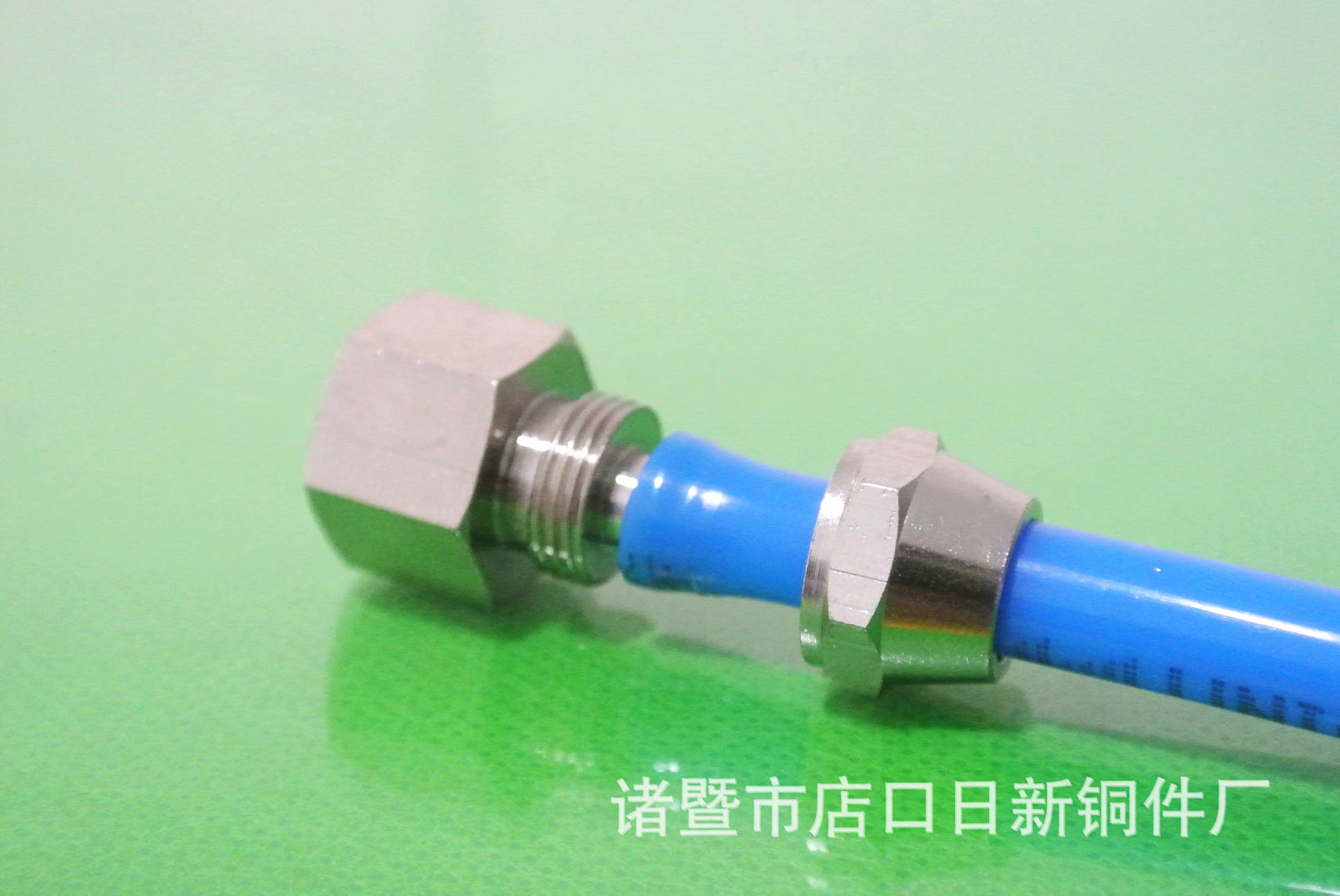 ����������˿��š��ͷ ���������ܿ�š��ͷ ��ͭ������š��ͷ����