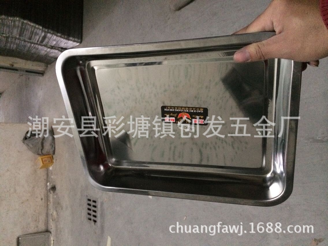 QQ图片20141215170556