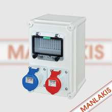 �����ˮ�z���� �����M������� MX-XZS3-3004