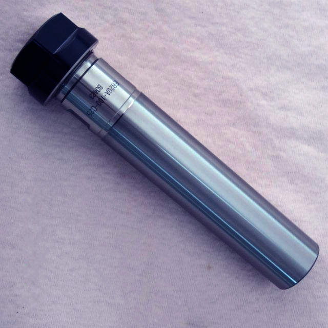 C25-ER20A-100L C25-ER20A-150L C25-ER20A-200L 高精延长杆