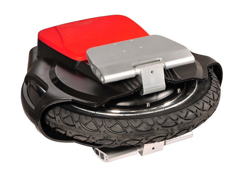 復件 TB2vVIEaXXXXXceXXXXXXXXXXXX