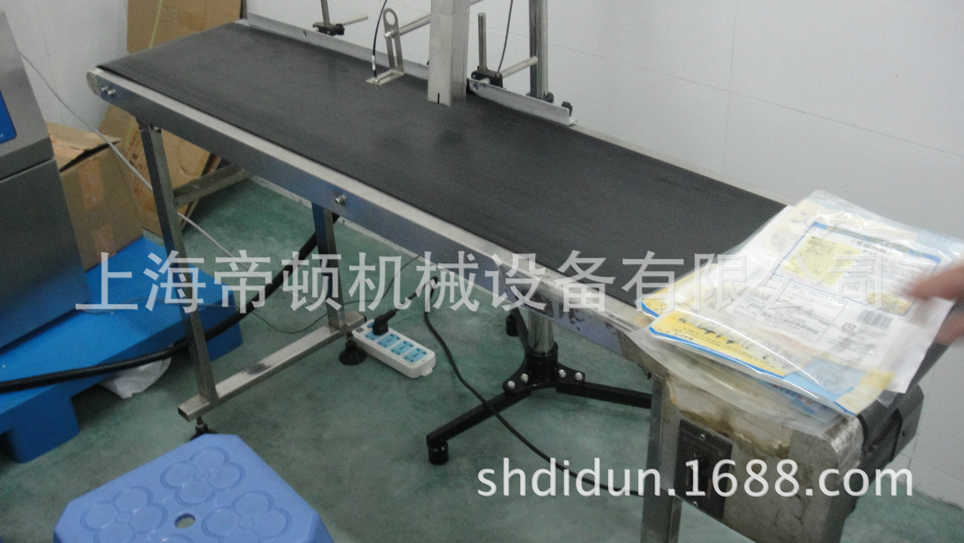 ��Ʒ��Ӧ�����ɨ��Ƥ�����ͻ� ����Ƥ�������� ���ܸ�Ч