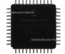 PIC16F88-I/SO 4AP集成电路 嵌入式 微控制器 微处理器 单片机IC