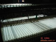 LCDҺ����CCFL��ꎘO����