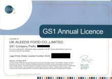 ȫ��l�δa��Ո����| ע��Ӣ���l�a|Ӣ���l�δaע��