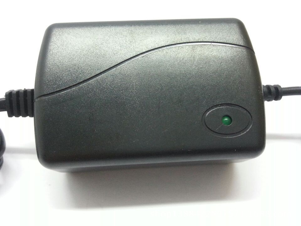 QQ图片20140301115232