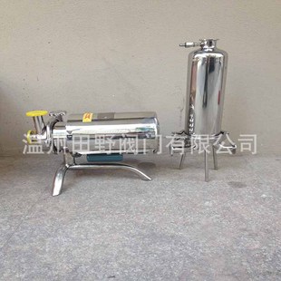 304���P�ʳƷ��С���^�V�O���^�V������ϴ�lˮ̎��V��0.22um