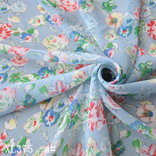 ӡ XL375F؛ SֱNŮ»Ůbѩ