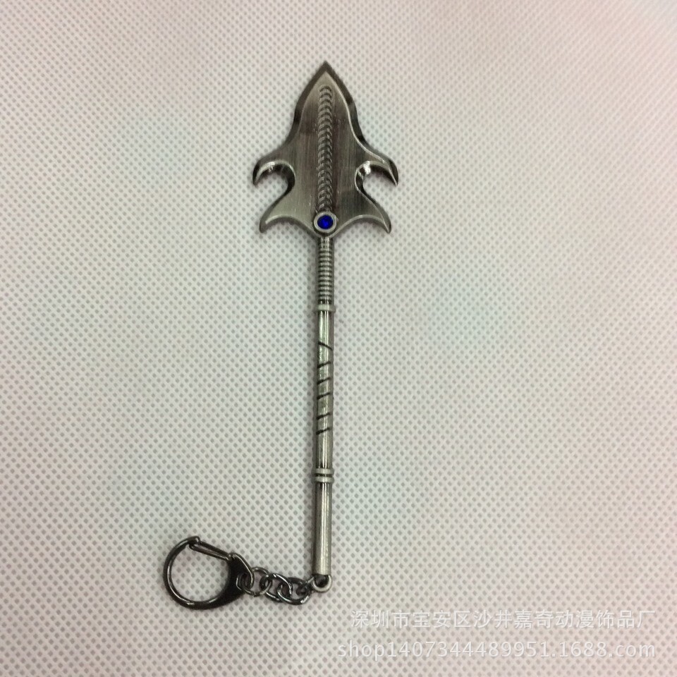 QQ圖片20140902123832