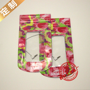 �n�τ�܎����-�֙C��ˮ��-PVC�Է�������C�往��-��ǧ����