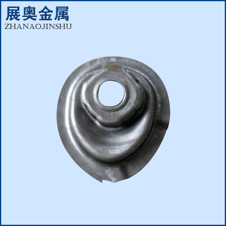 QQ圖片20140620193809