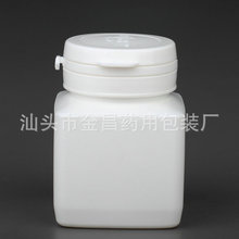 �S��ֱ�N ˺������ƿ�� ľ�Ǵ����bƿ �ǹ����ϰ��bƿ280ML ���l