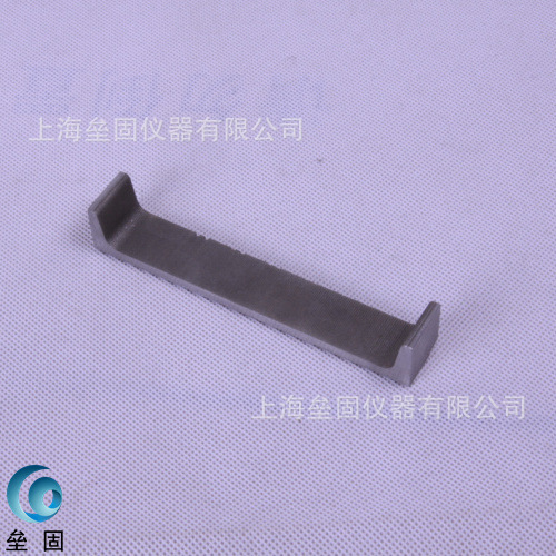 照片 734