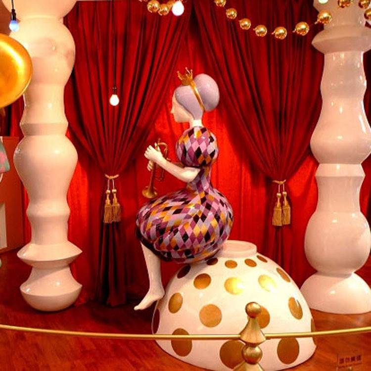 ��ۺ��۳Ǵ���ʥ����� ʥ�����ð��� ��ҵ���²��ù�˾����