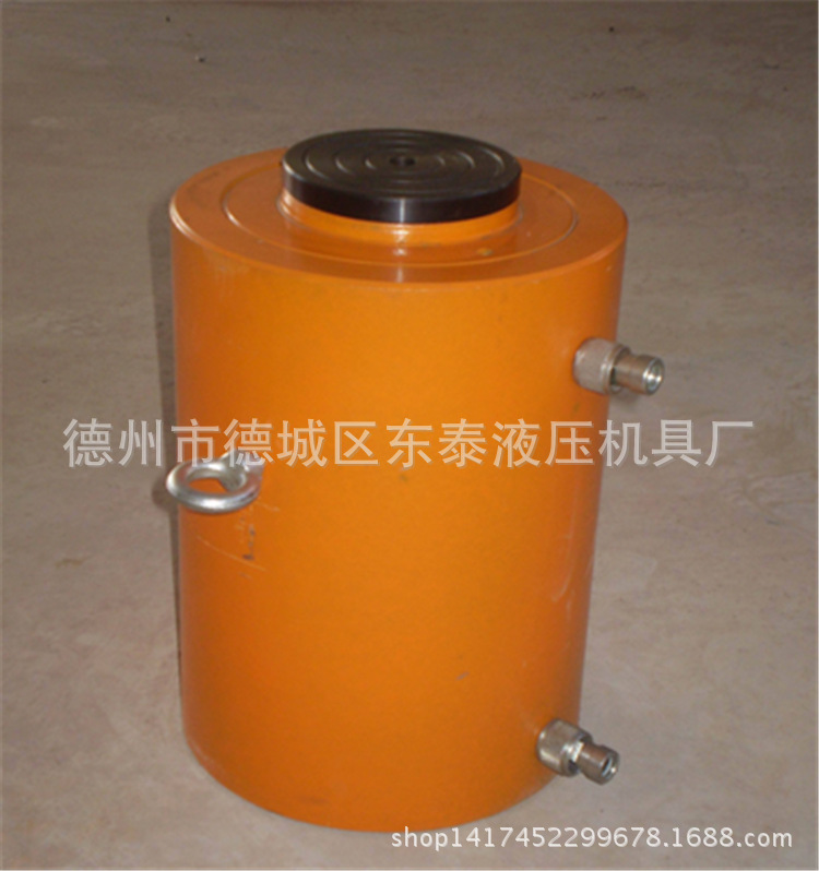 液壓千斤頂7 5000