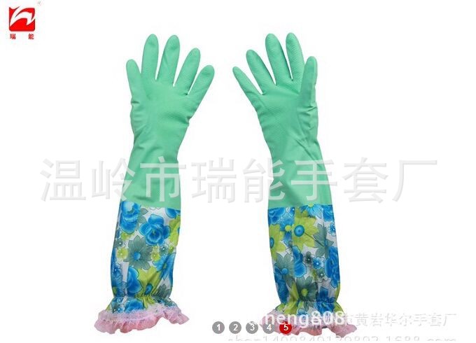 QQ圖片20140929201654