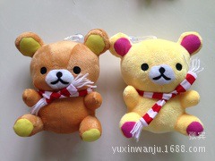 n_s12189029989876789045