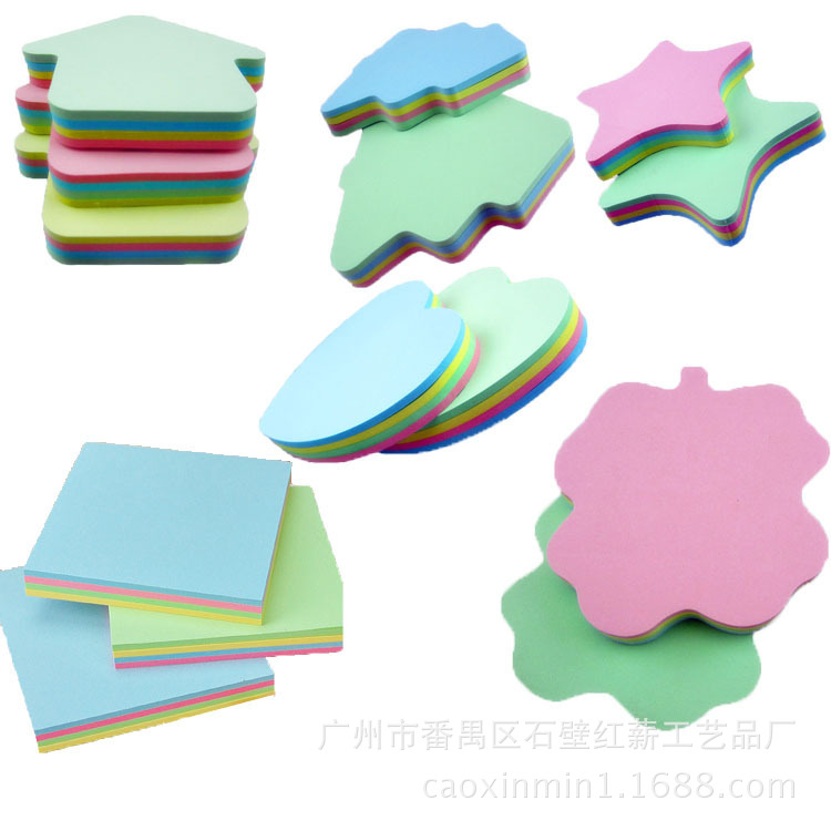 1031508187_741439660