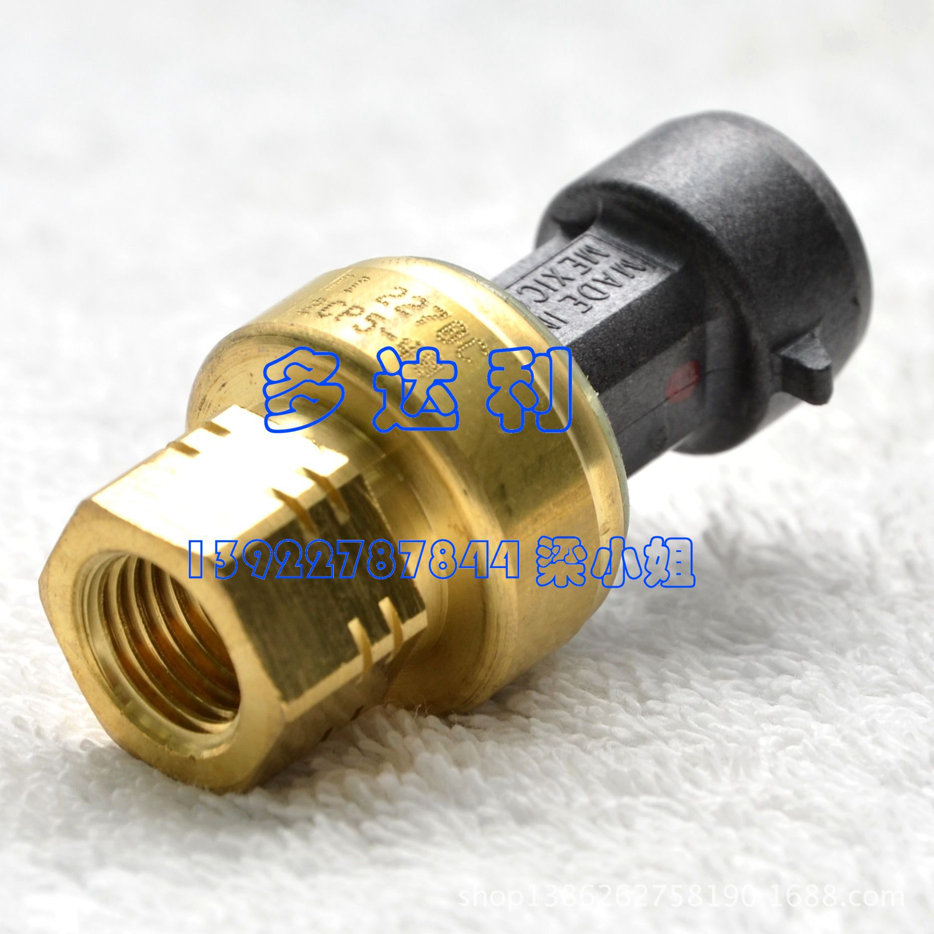 OP12DA039  ѹ 30HXCѹ յ