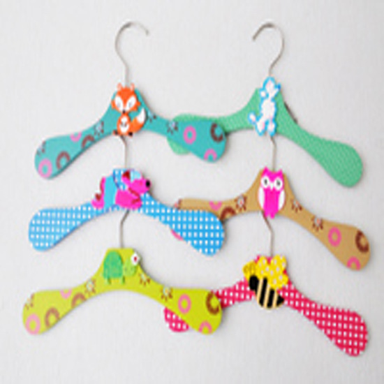 T1gOzLFlteXXXXXXXX_!!0-item_pi