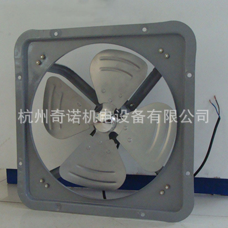 ��ӦFA-300�ʹ�ͭ������� �����͸��¹�ҵ�ŷ���