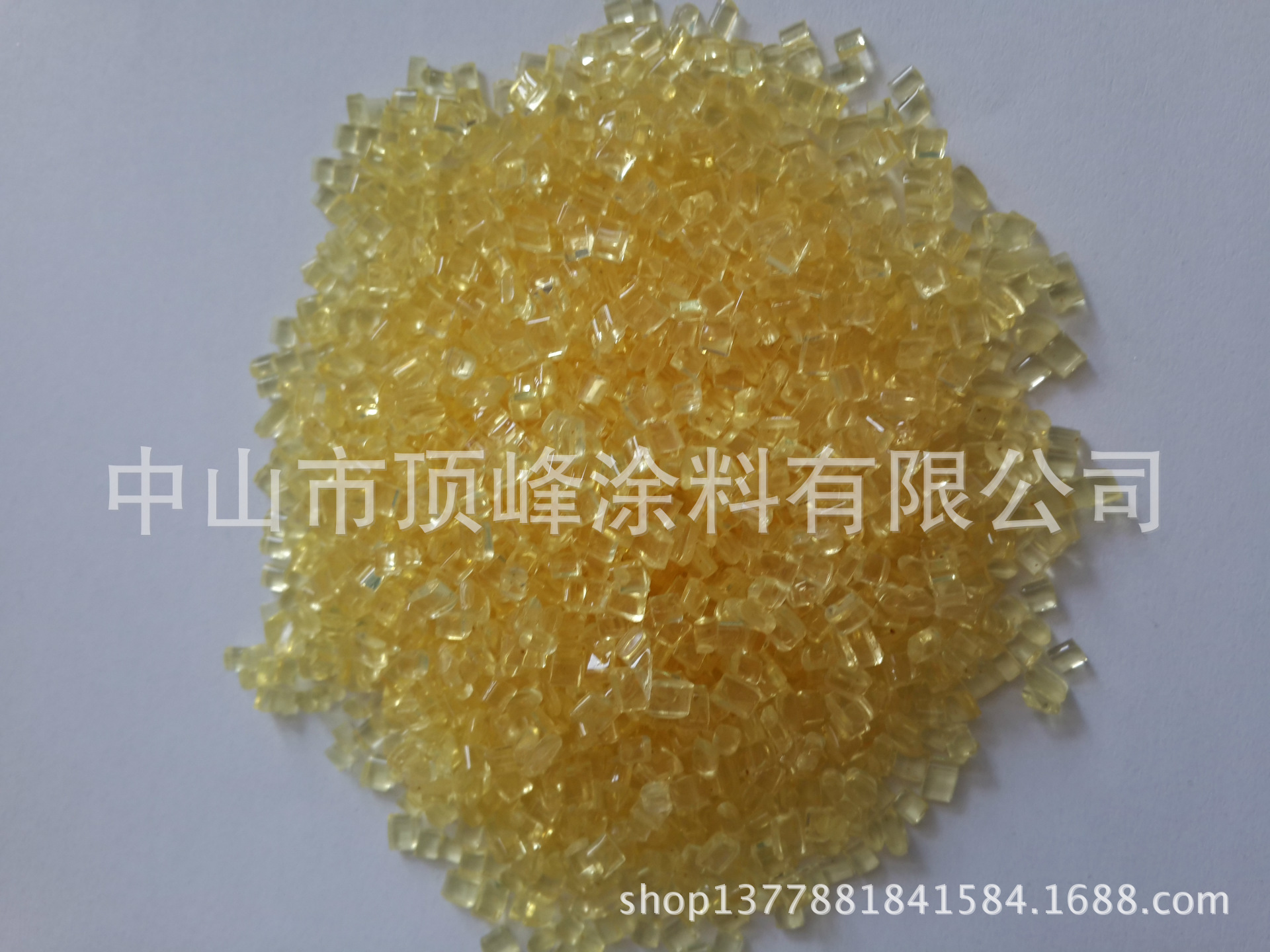 供应2319S日本制纸氯化聚丙烯（附着力促进剂）