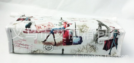 QQ圖片20141019142229