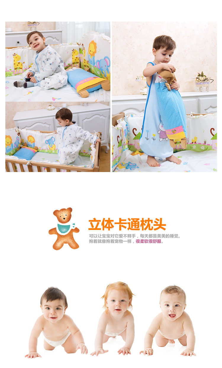 T2ZnpzXwJaXXXXXXXX_!!725347834